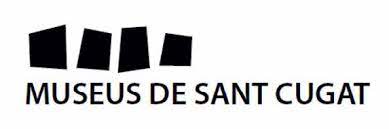 Logo Museus de Sant Cugat