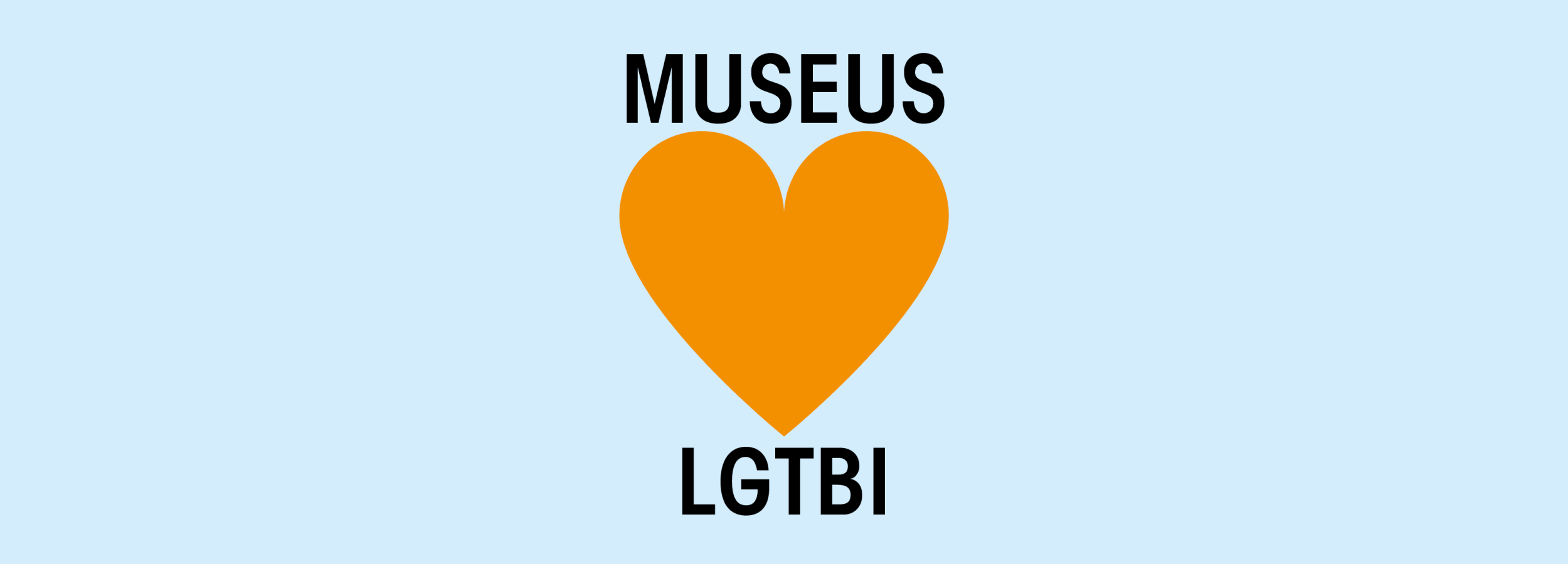Header Museus LGTBI