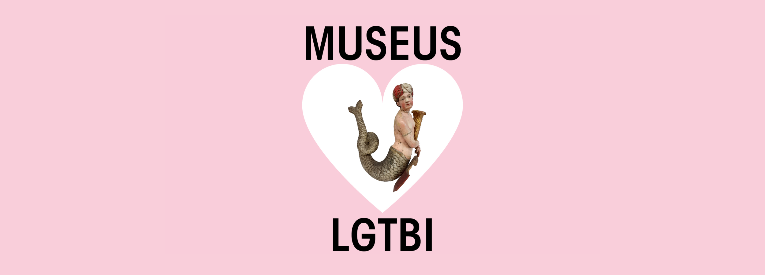 Header Museus LGTBI